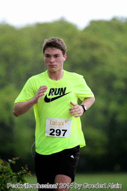 Peckvillercherslaf2014 157.jpg