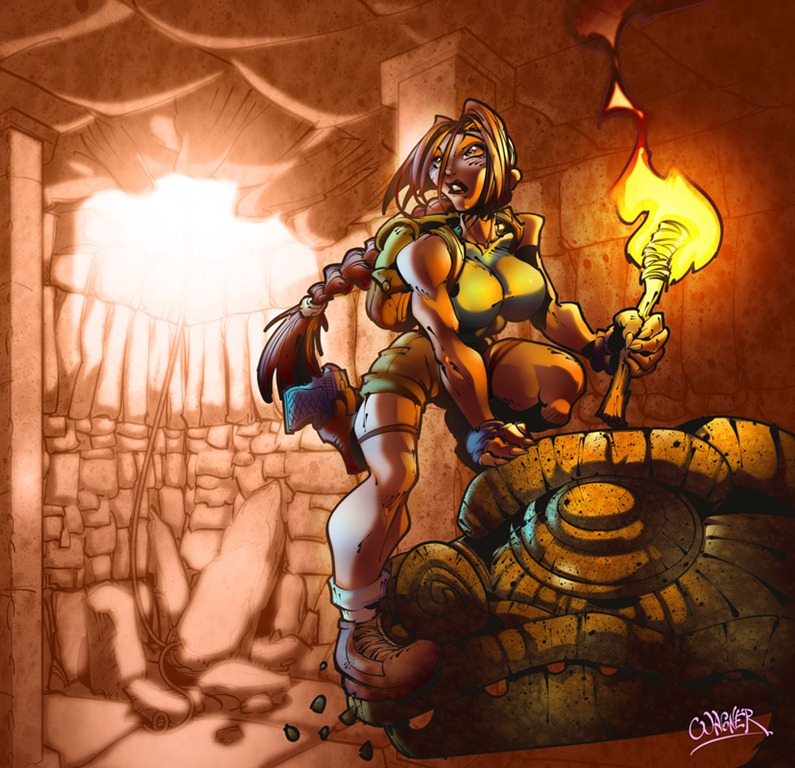 [Lara-Croft-824.jpg]