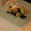 Fritz and Barb wedding 150.JPG