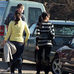 KJS Prudnik 2008 - zdj%252520z%252520aparatu%252520184.jpg