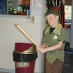 DSC09596.JPG
