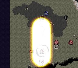 [WGF0.981592.png]