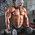 Athlete Photo