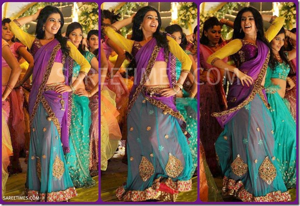 Samantha_Designer_saree (2)