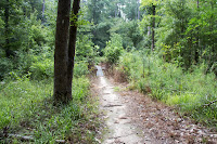 Tally's Trail Photo Tally's Trail Photo