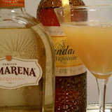 IMAG0740.jpg