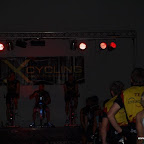 20100116_148.JPG