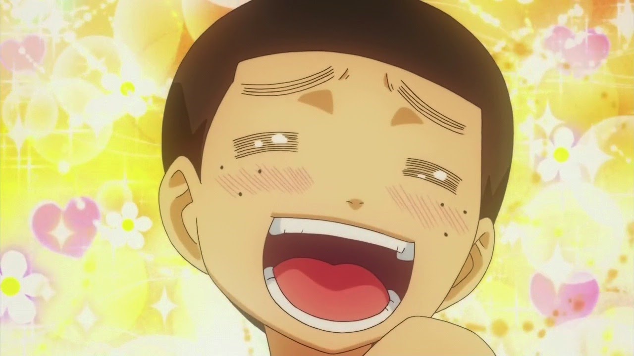 [Majimoji%2520Rurumo%2520-%252007%2520-38%255B2%255D.jpg]