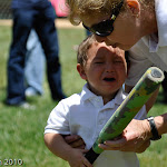 100502-STA-Festival-137.jpg