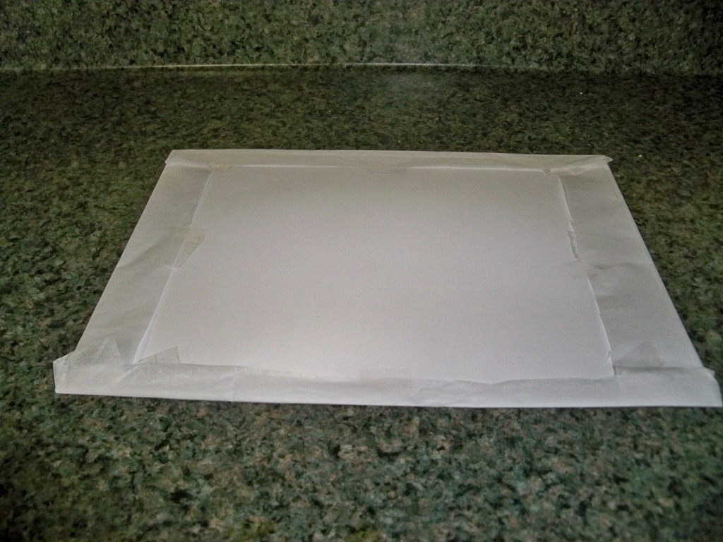 [print%2520on%2520tissue%255B4%255D.jpg]