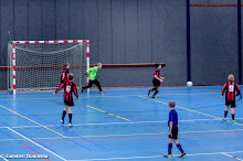 20140215 - WVV E2 - ZAALCOMPETITIE - 006.jpg