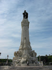 Marquês de Pombal