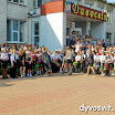 DSCN6740.jpg