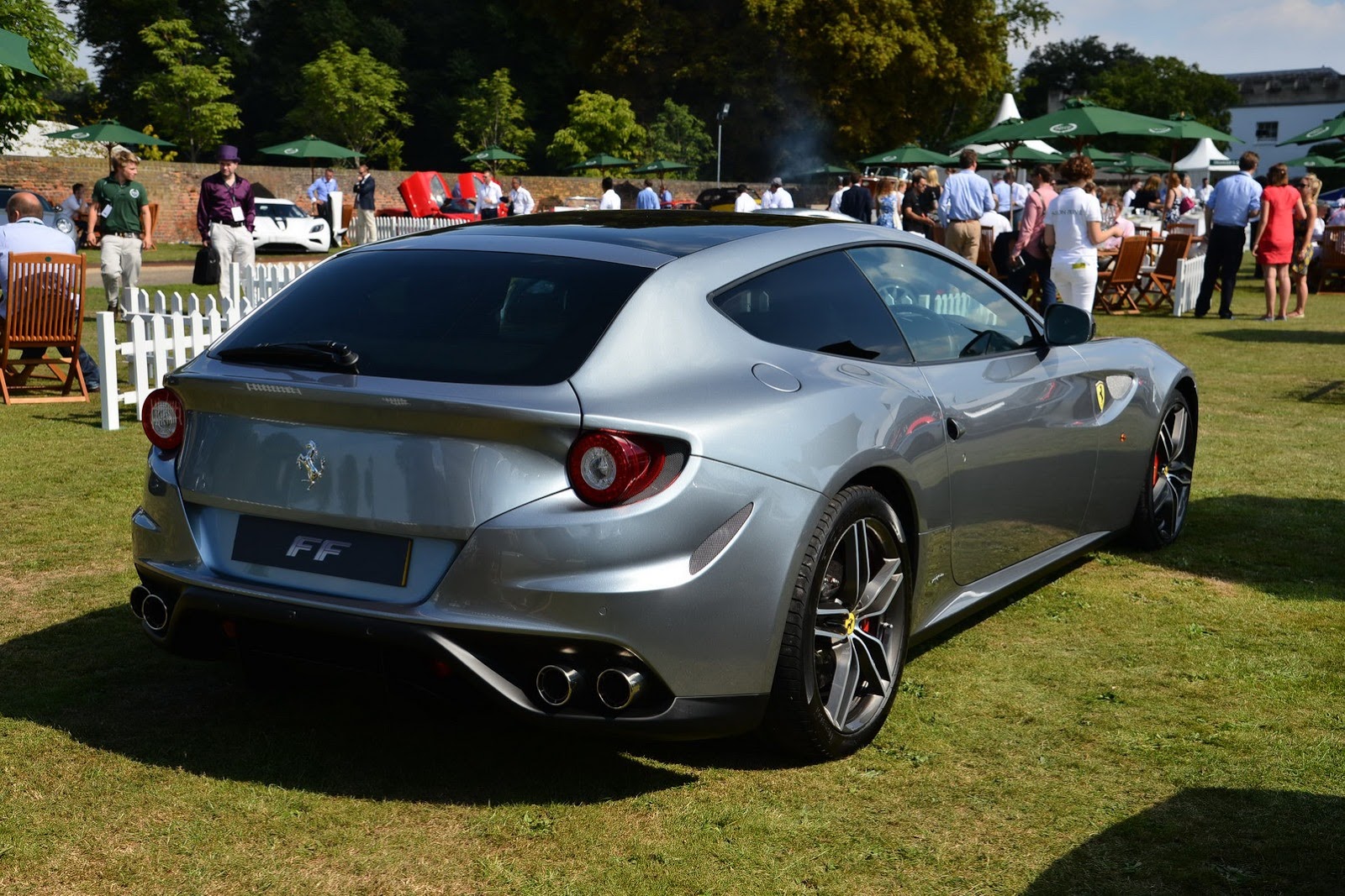 [Salon-Prive-2013-69%255B2%255D.jpg]