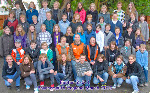28/03/2010 - 04/04/2010 group