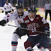 CHL-Tulsa Oilers 5 vs Missouri Mavericks 4 - BOK Center - Tulsa - OK - March 18th 2012 (12 of 31).jpg