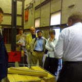 BGS Core Store 2.jpg BGS Core Store 2.jpg