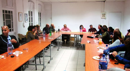 2 krugliy stol22.jpg