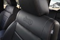 2013-Jeep-Wrnagler-Altitude-7