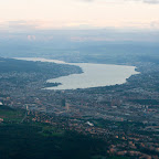 0015_Jetisfaction_5-Sep-11_Limberg.jpg