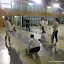 2011.11.19 CURS DE TÈCNICS 2011