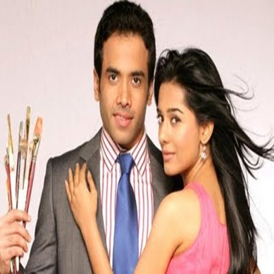 Wallpapers of Love U Mr. Kalakaar Movie 2011 | Tusshar Kapoor & Amrita Rao Love U Mr. Kalakaar Wallpapers of Love U Mr. Kalakaar Movie 2011 | Tusshar Kapoor & Amrita Rao Love U Mr. Kalakaar