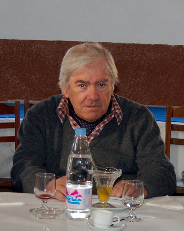 [Sr.%2520Henrique.jpg%2520-%25201%255B6%255D.jpg]