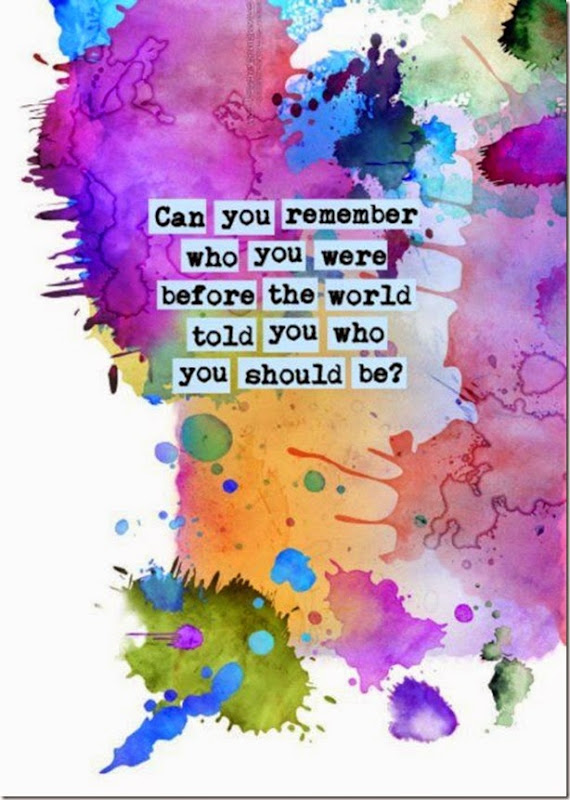 quote quote