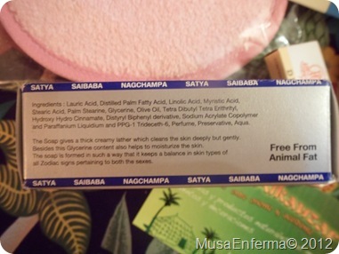 jaima alkauzar.khol.nag champa.marruecos.pintalabios bereber.lufa.incienso jaima alkauzar.khol.nag champa.marruecos.pintalabios bereber.lufa.incienso