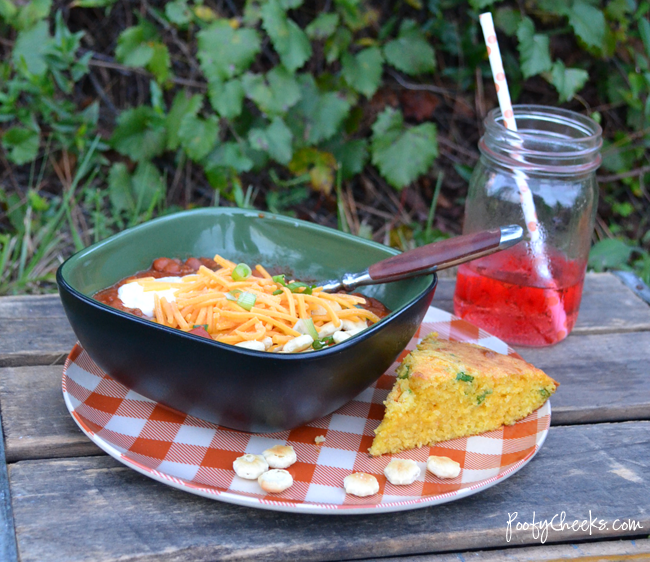 [DSC_6848%255B2%255D.png]