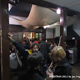 DSC01763.JPG