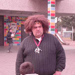 FestaDiSGiovanniBosco2004