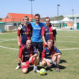 PIA Futsal Tournament - IMG_1726.JPG