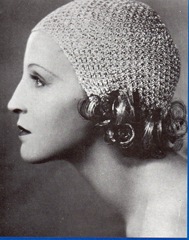Brigitte Helm Brigitte Helm