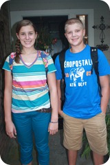 1st day 1st day