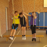 Gymles