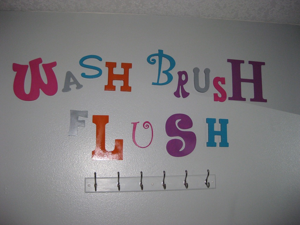 [IMG_0021%255B3%255D.jpg]