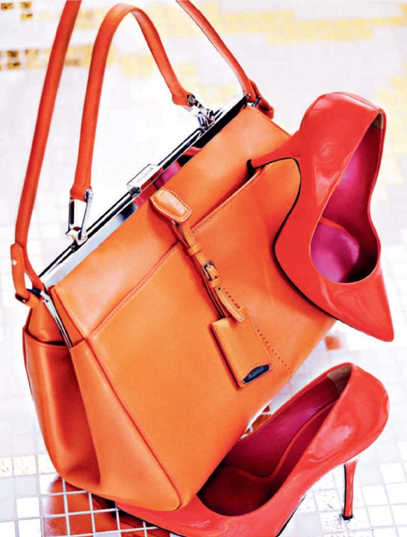 [marie-claire-rus-2011%255B5%255D.jpg]