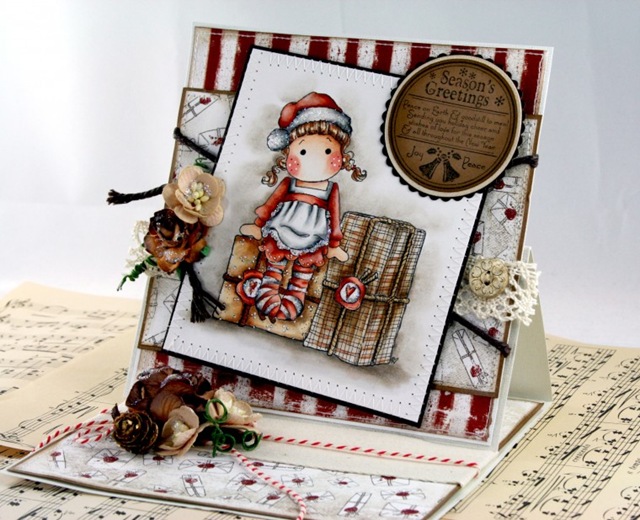 Claudia_Rosa_Santas_Helper_4 Claudia_Rosa_Santas_Helper_4