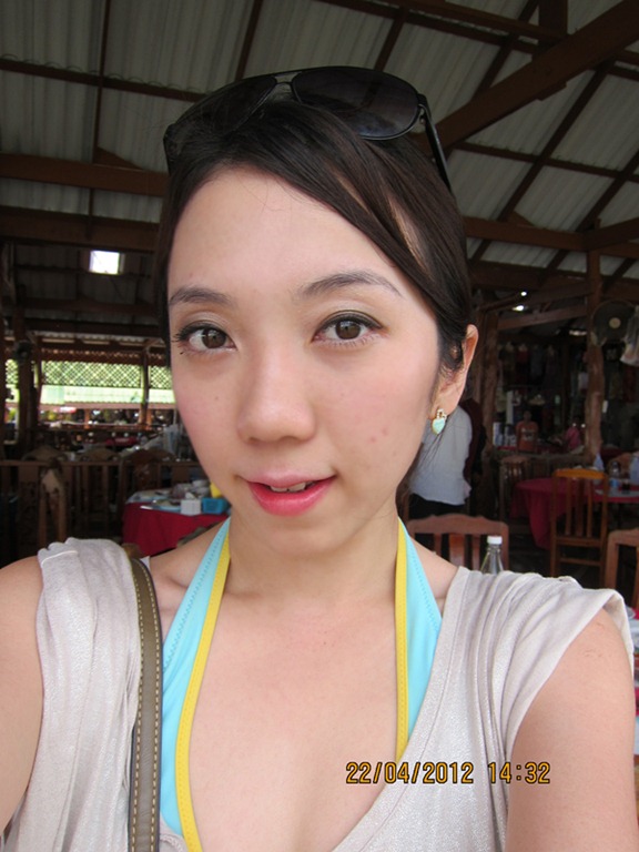[IMG_9518_4.jpg]