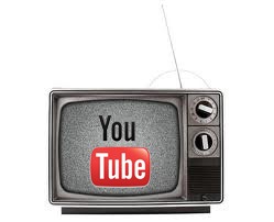 tv-vs-youtube tv-vs-youtube