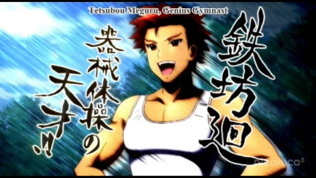 [%255BNicoNico%255D%2520R-15%2520-%252010%2520%255B640x360%2520H.264%2520AAC%255D.mkv_snapshot_04.03_%255B2011.09.10_21.04.34%255D%255B2%255D.jpg]