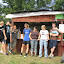 2006 - Kinderfreizeit 2006 - Kinderfreizeit 2006 - 1. Tag