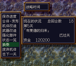 [Image.png]
