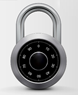 c0 Stanford Unvisity Cryptography Class lock
