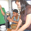 DSCN2994.JPG