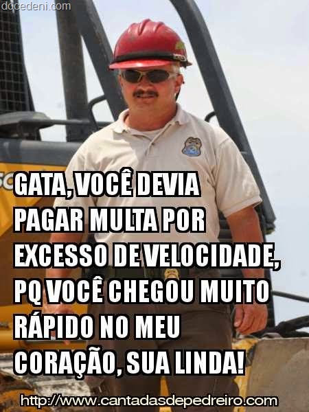 [pedreiros%255B6%255D.jpg]