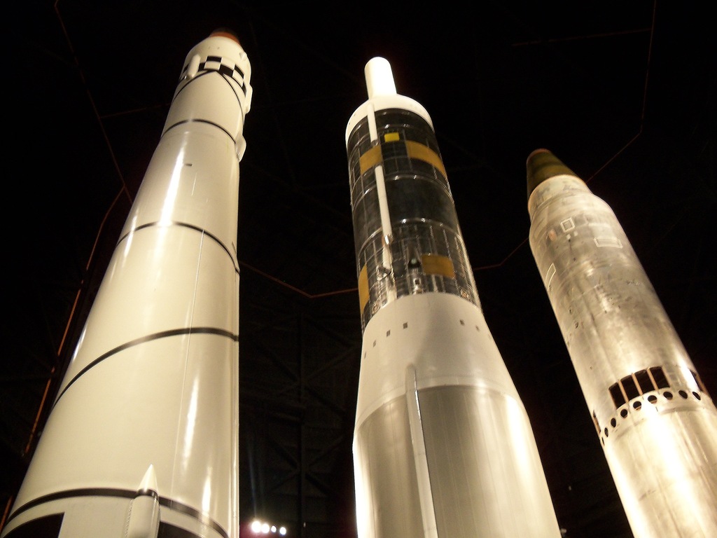 [Missiles1%255B1%255D.jpg]