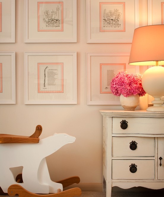 [amy%2520meier%2520design%2520pink%2520trim%2520mat.jpg]