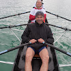 IMG_5248.JPG